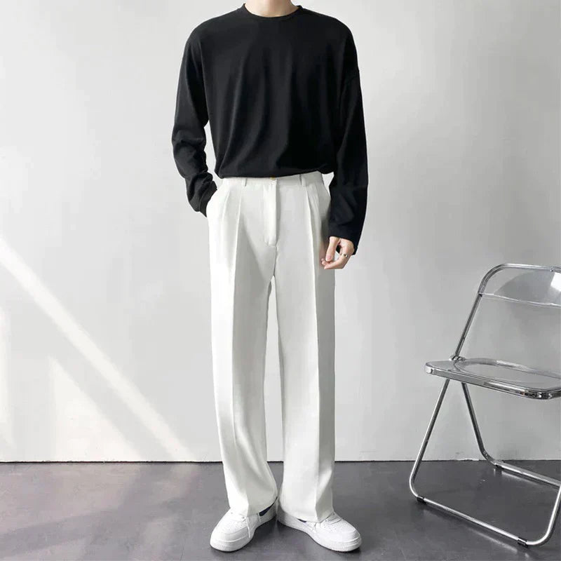larry-classic-drawstring-pants-img6.webp