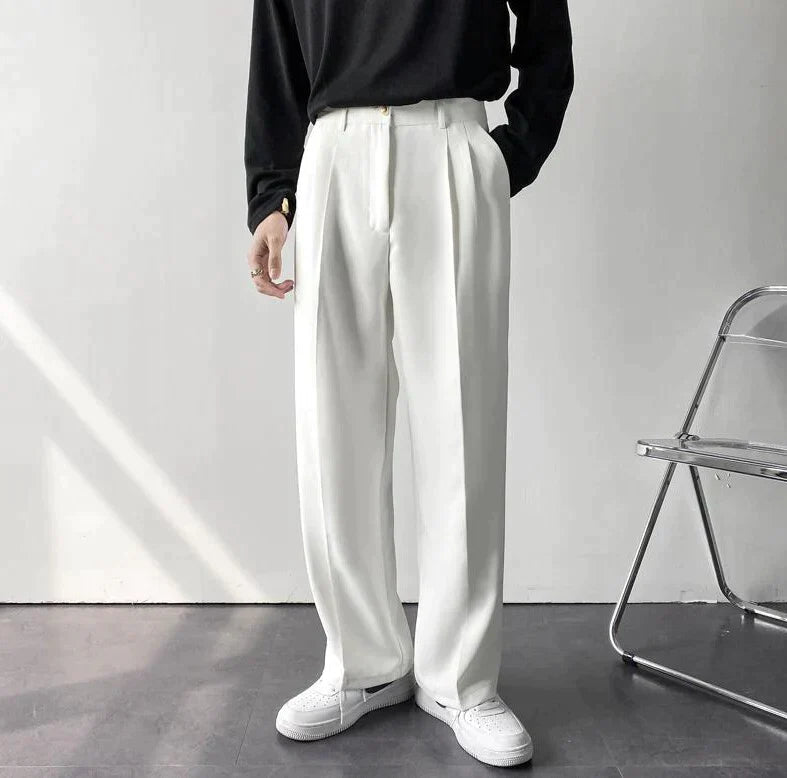 larry-classic-drawstring-pants-img7.webp