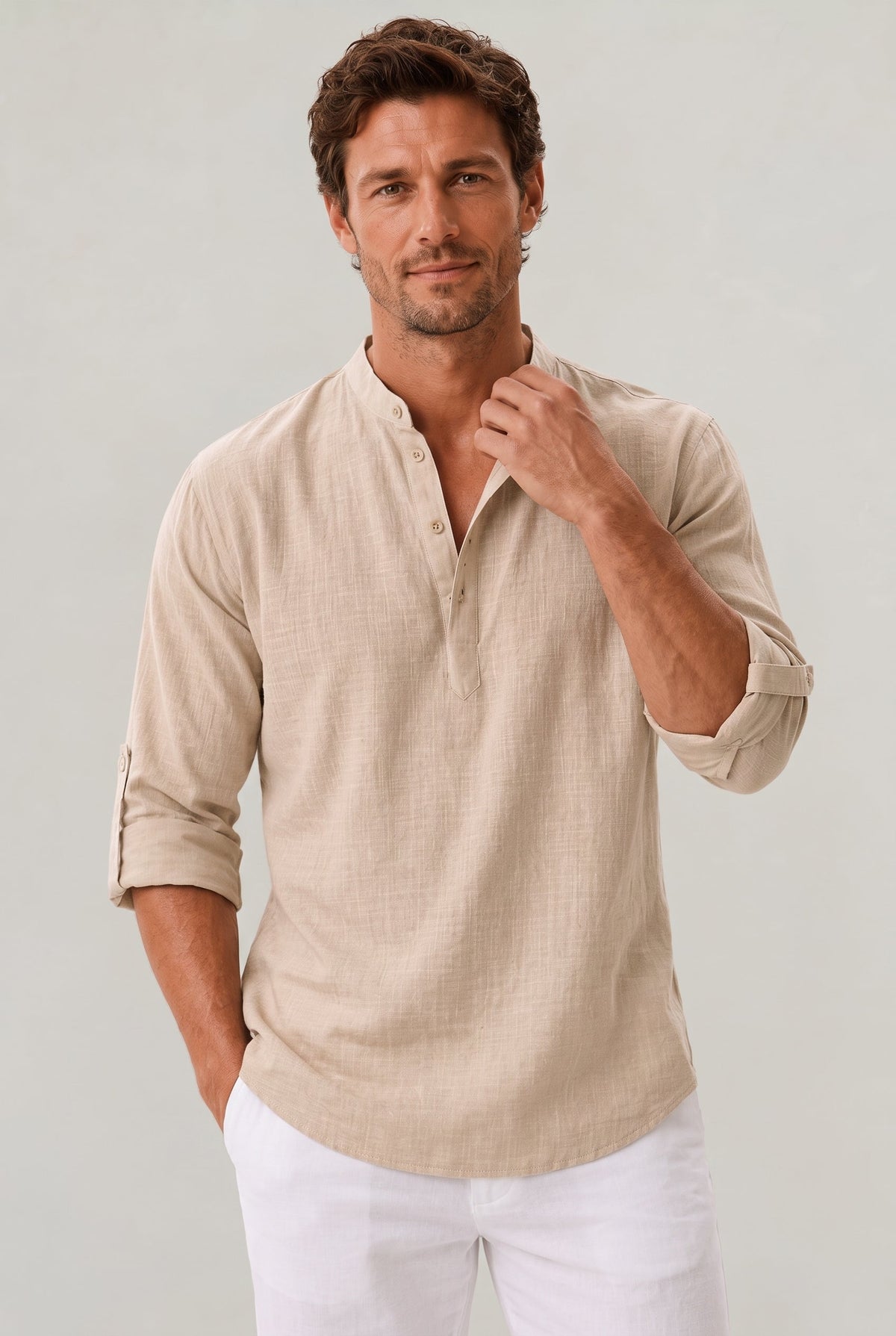 larry-lightweight-linen-henley-shirt-img1.jpg
