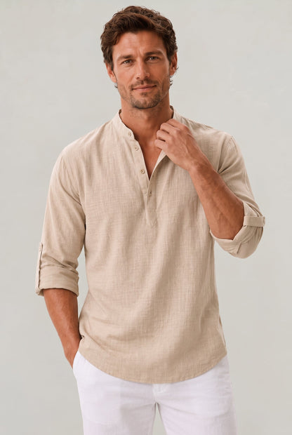 larry-lightweight-linen-henley-shirt-img1.jpg
