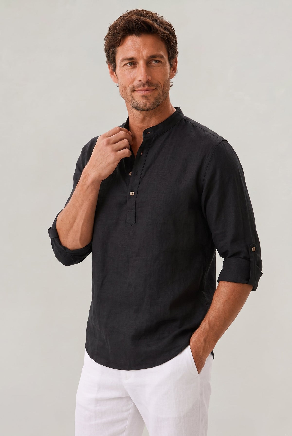 larry-lightweight-linen-henley-shirt-img10.jpg