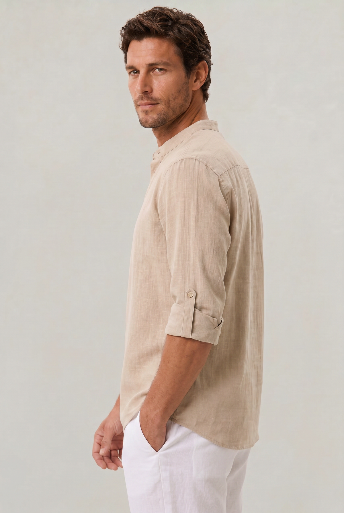 larry-lightweight-linen-henley-shirt-img2.png