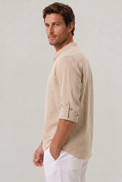 larry-lightweight-linen-henley-shirt-img2.png
