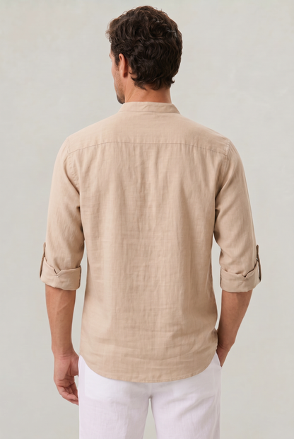 larry-lightweight-linen-henley-shirt-img3.png