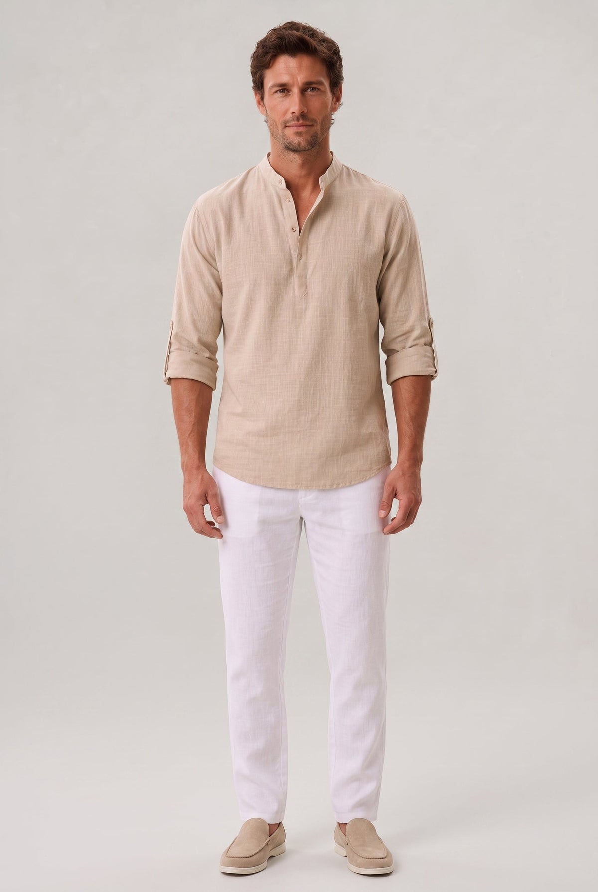 larry-lightweight-linen-henley-shirt-img4.jpg