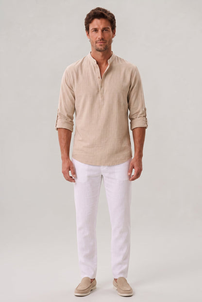 larry-lightweight-linen-henley-shirt-img4.jpg