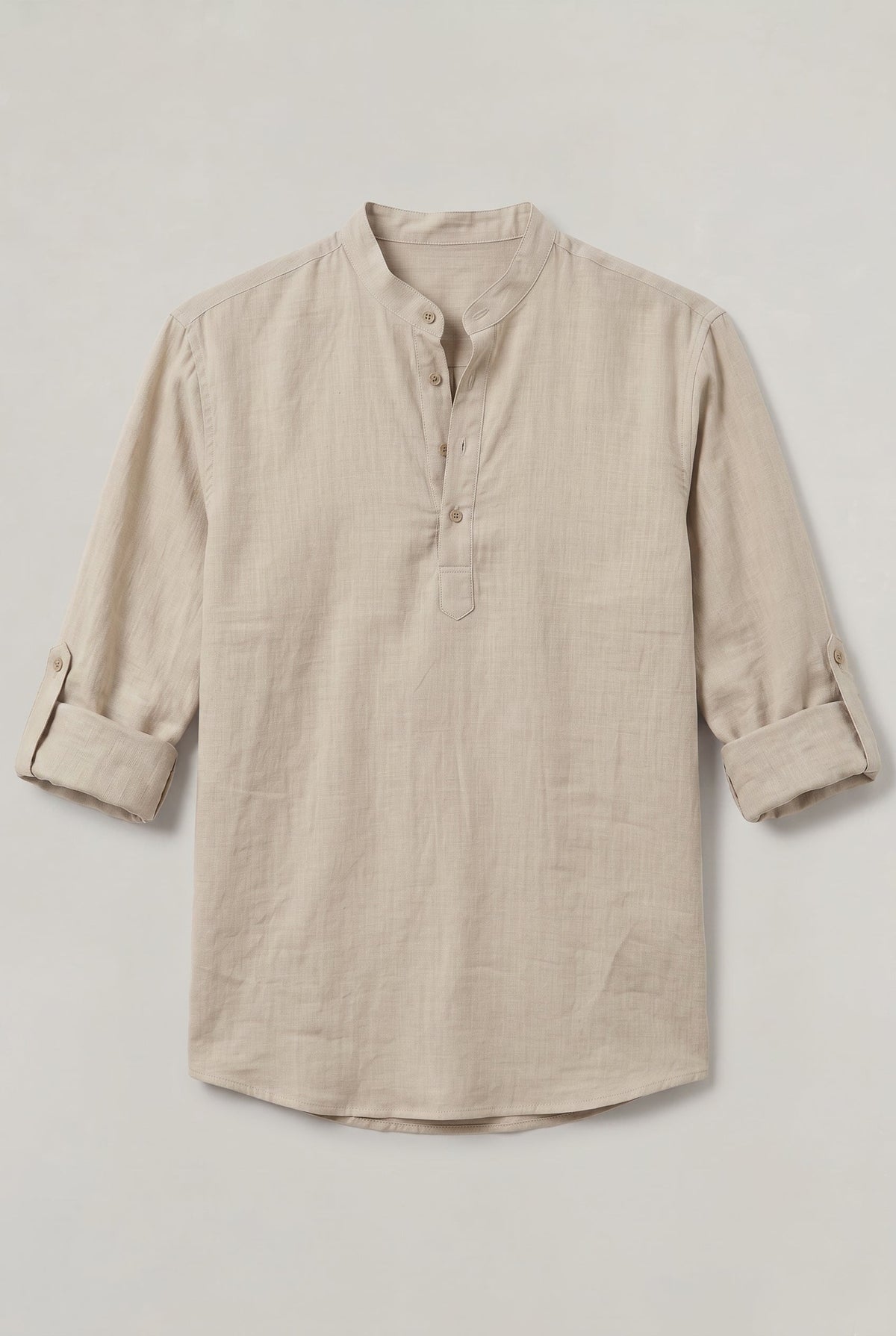 larry-lightweight-linen-henley-shirt-img5.jpg