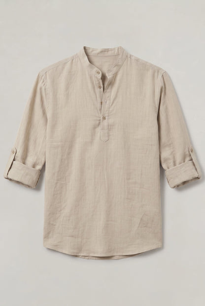 larry-lightweight-linen-henley-shirt-img5.jpg