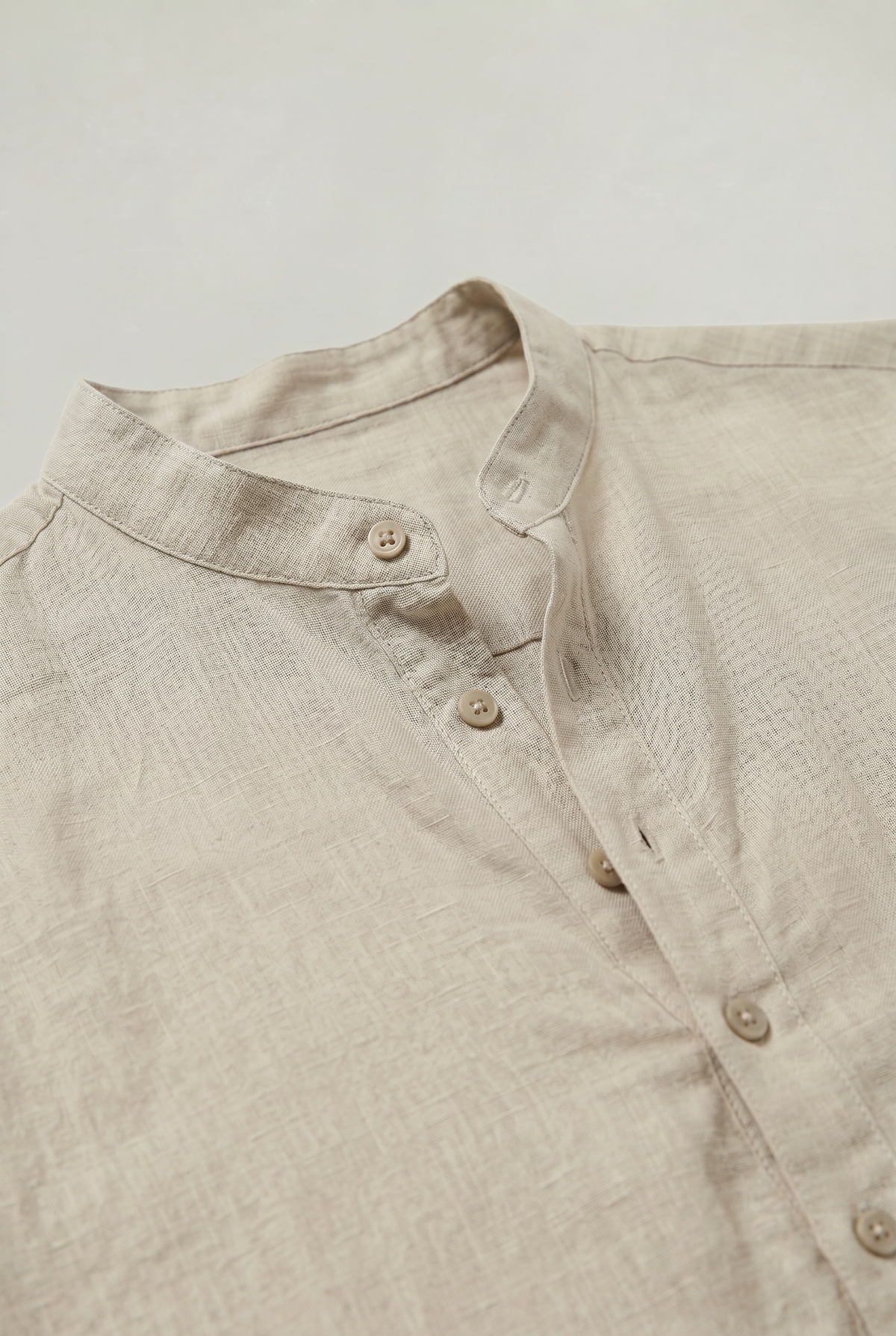 larry-lightweight-linen-henley-shirt-img6.png