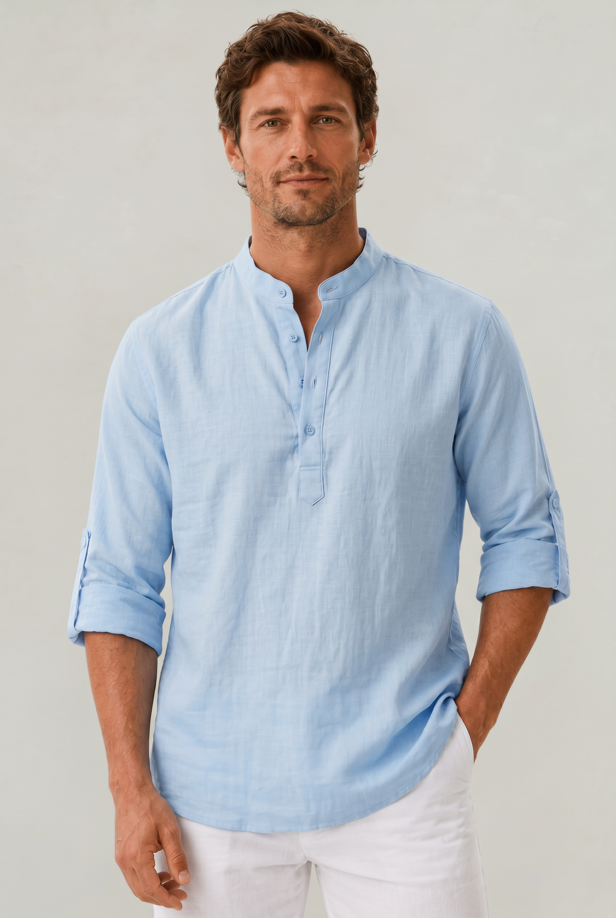 larry-lightweight-linen-henley-shirt-img7.png