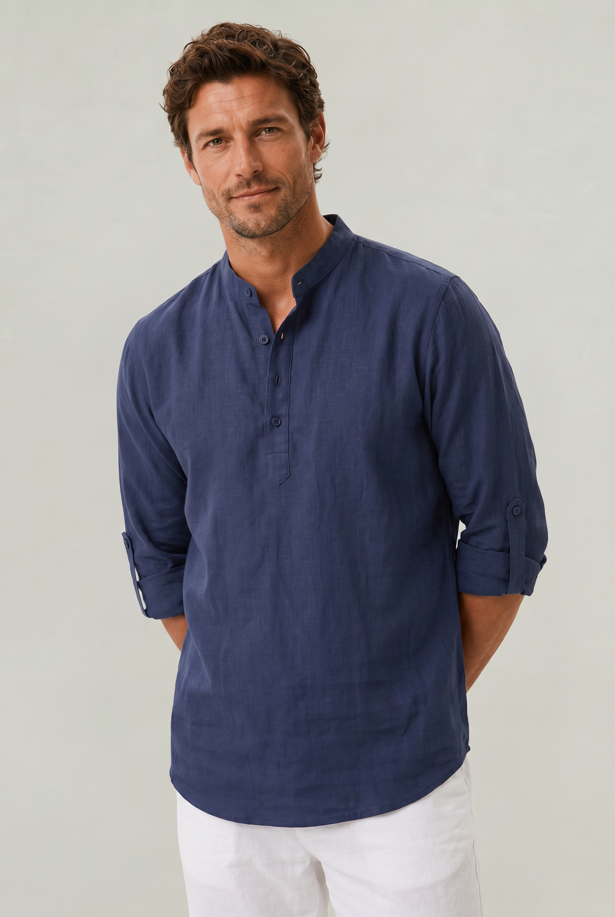 larry-lightweight-linen-henley-shirt-img8.png
