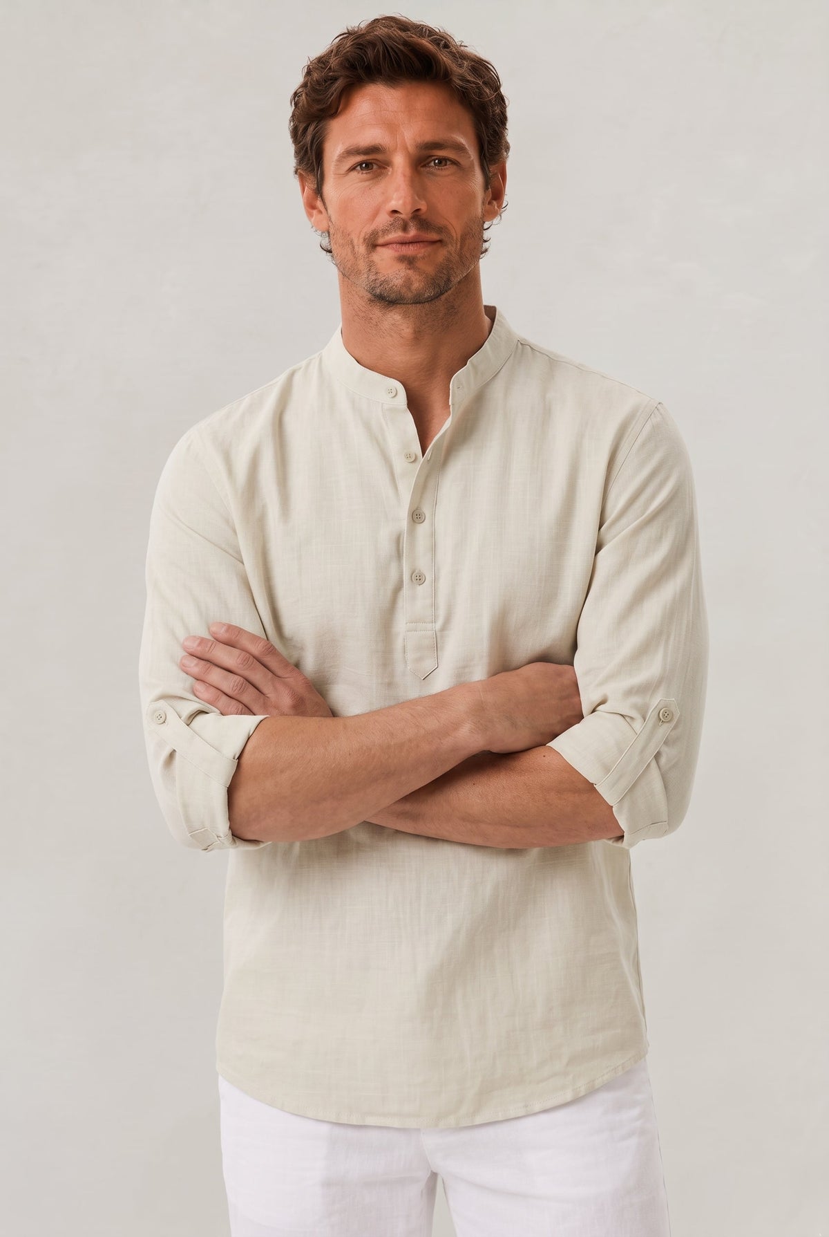 larry-lightweight-linen-henley-shirt-img9.jpg