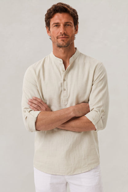 larry-lightweight-linen-henley-shirt-img9.jpg