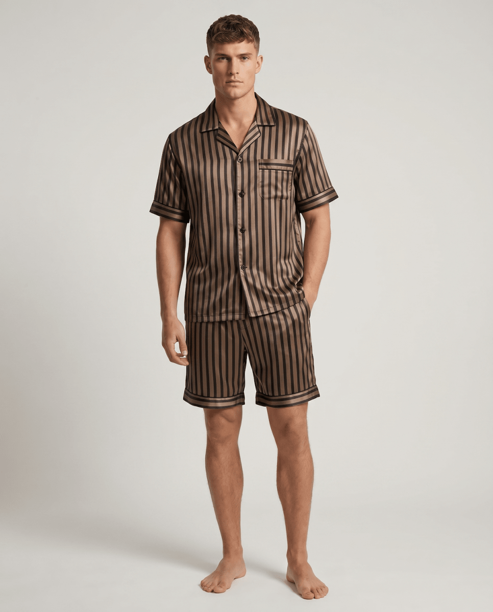 larry-relaxed-fit-satin-pyjama-set-img1.png