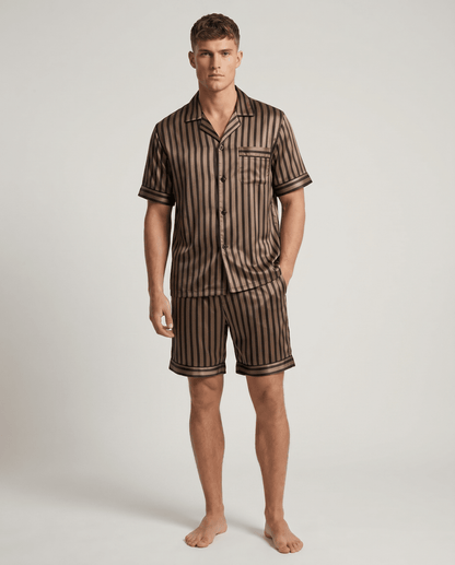 larry-relaxed-fit-satin-pyjama-set-img1.png