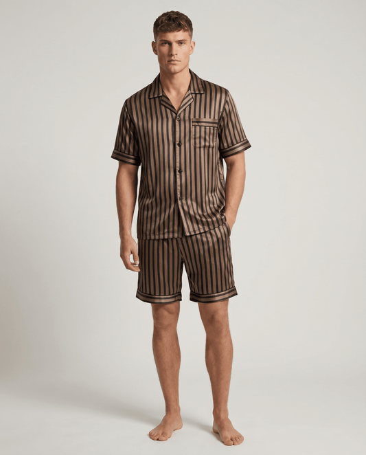 larry-relaxed-fit-satin-pyjama-set-img1.png