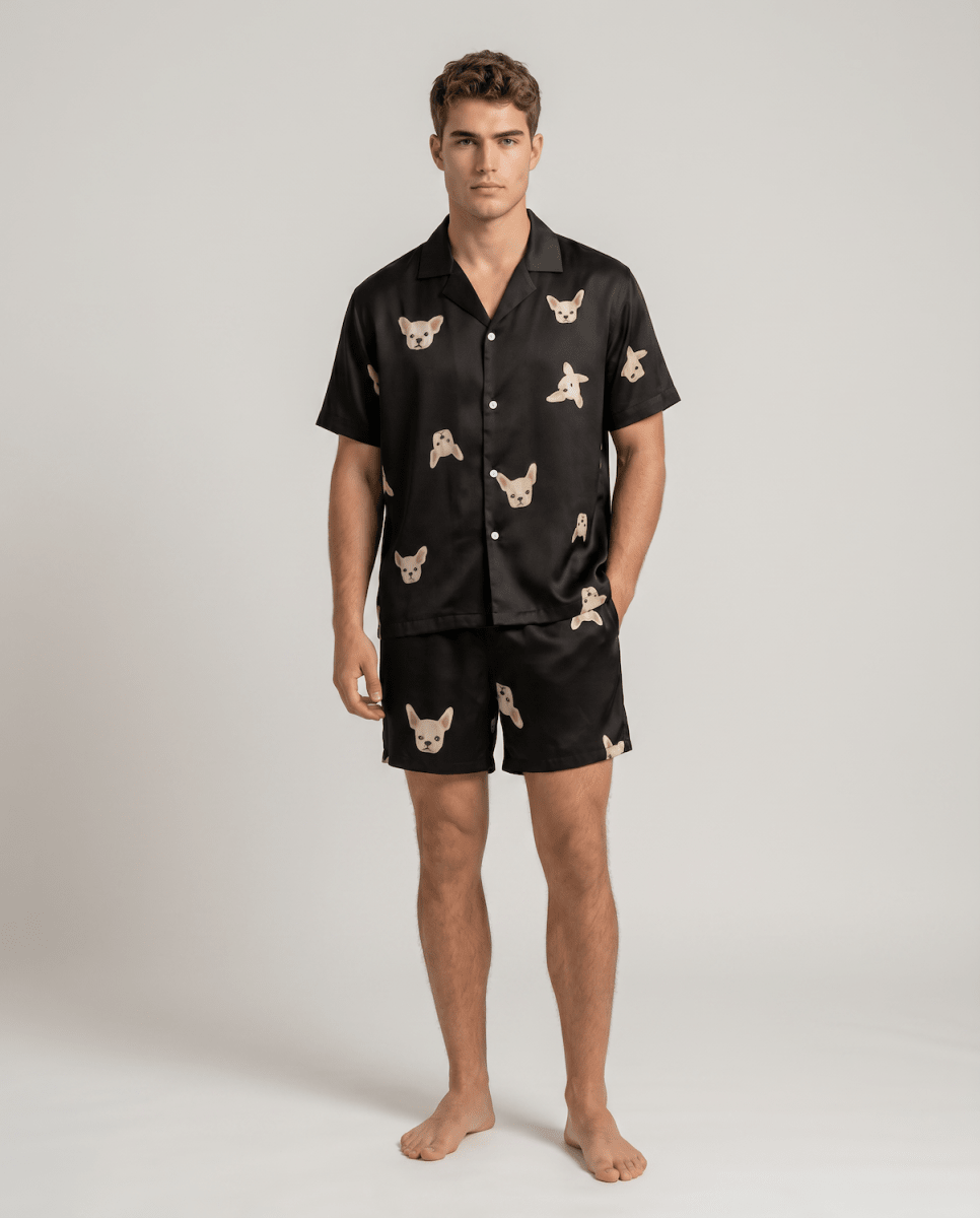 larry-relaxed-fit-satin-pyjama-set-img10.png
