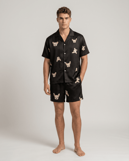 larry-relaxed-fit-satin-pyjama-set-img10.png