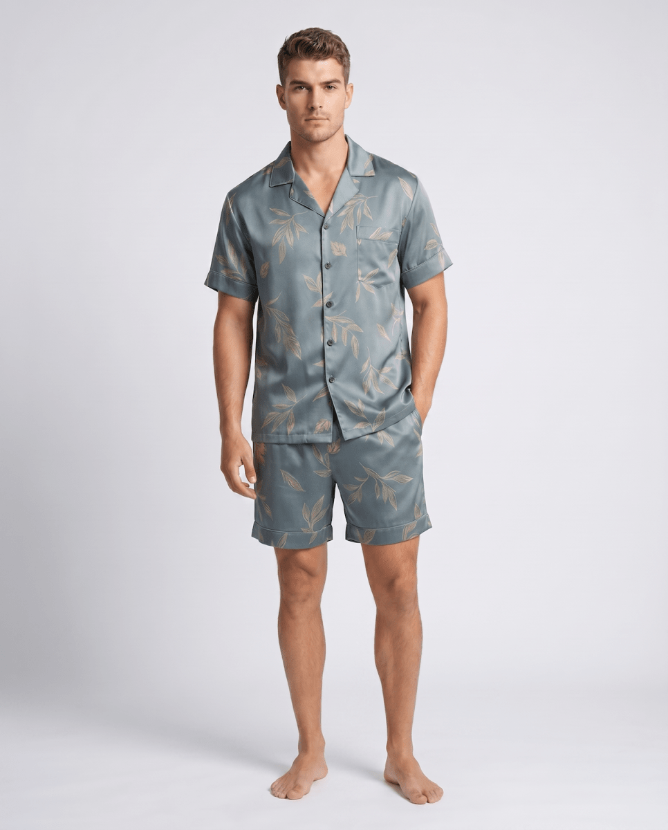 larry-relaxed-fit-satin-pyjama-set-img3.png