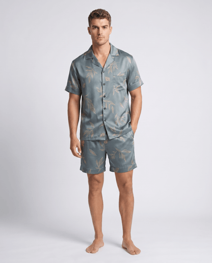 larry-relaxed-fit-satin-pyjama-set-img3.png
