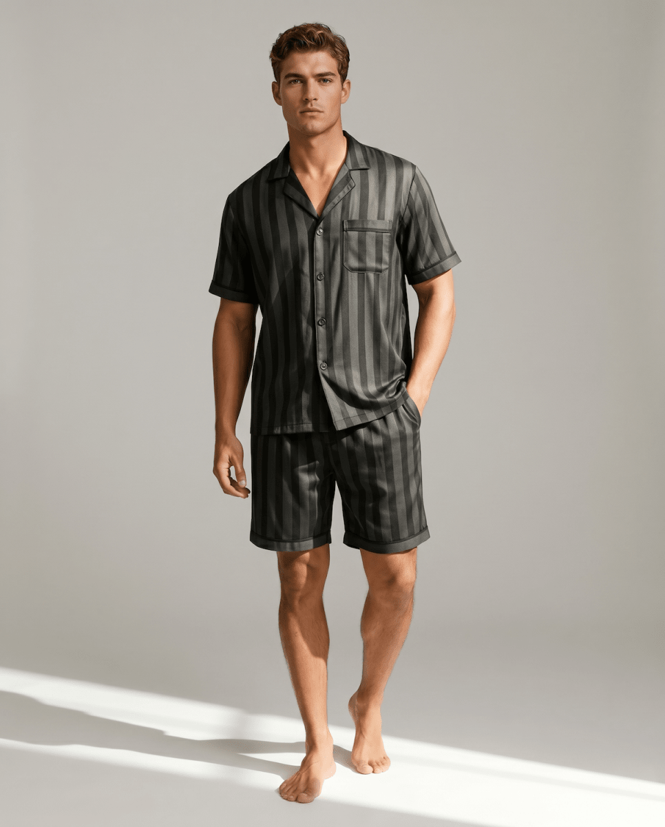 larry-relaxed-fit-satin-pyjama-set-img4.png