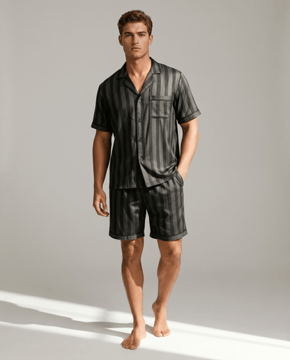 larry-relaxed-fit-satin-pyjama-set-img4.png