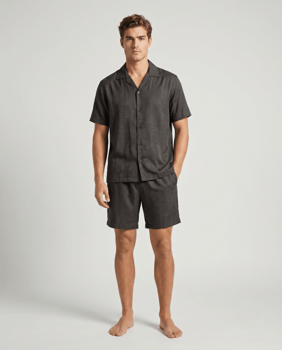 larry-relaxed-fit-satin-pyjama-set-img5.png