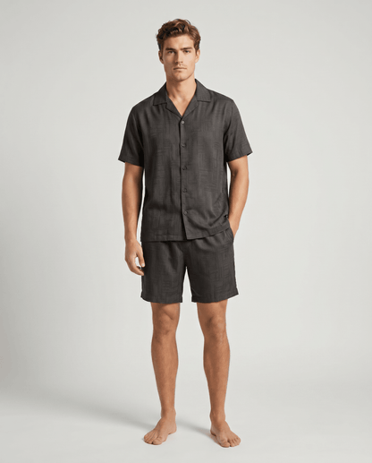 larry-relaxed-fit-satin-pyjama-set-img5.png