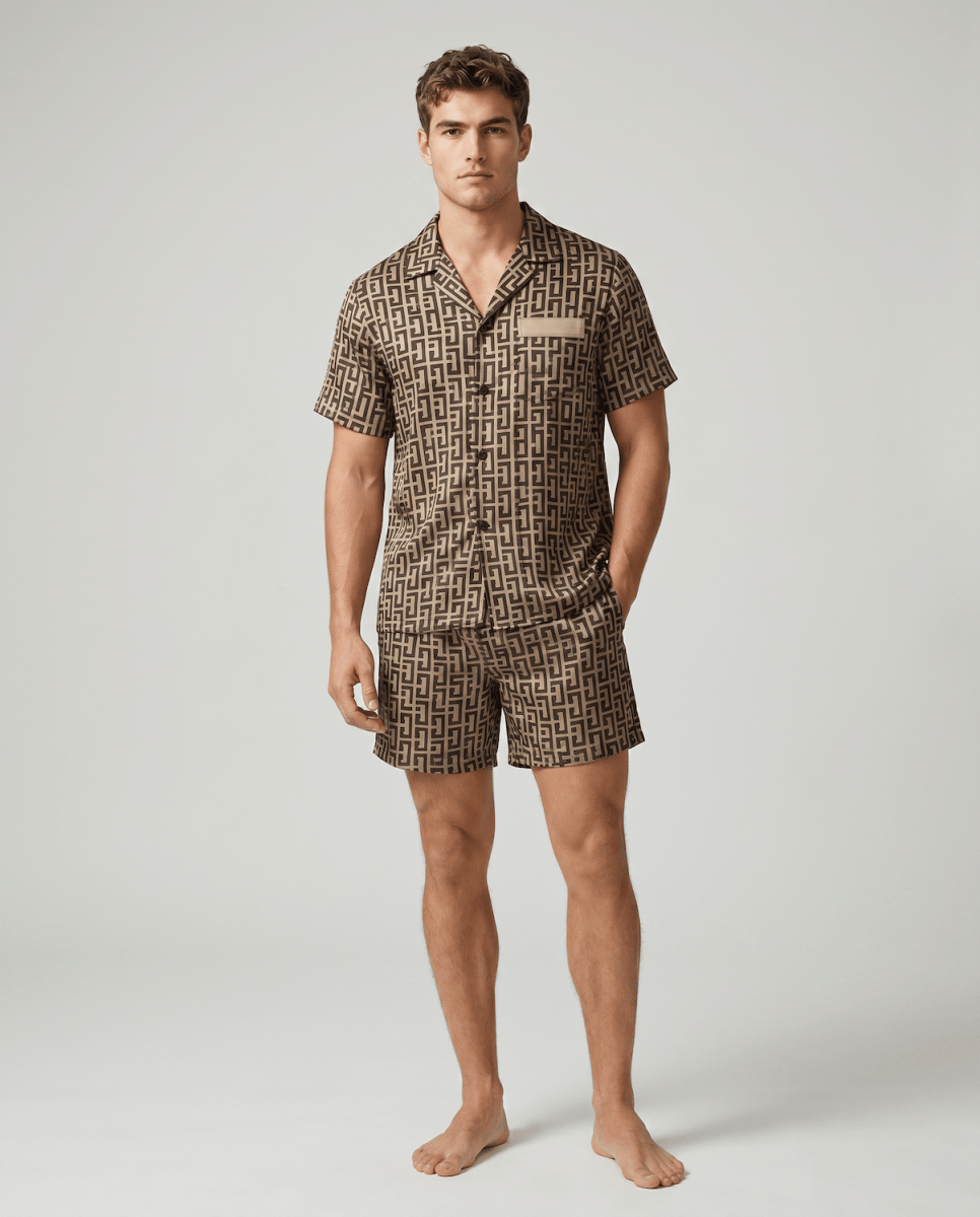 larry-relaxed-fit-satin-pyjama-set-img6.png