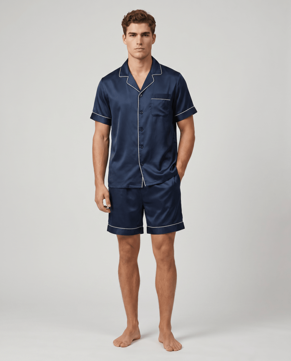 larry-relaxed-fit-satin-pyjama-set-img7.png