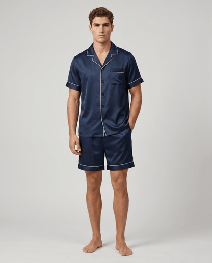 larry-relaxed-fit-satin-pyjama-set-img7.png