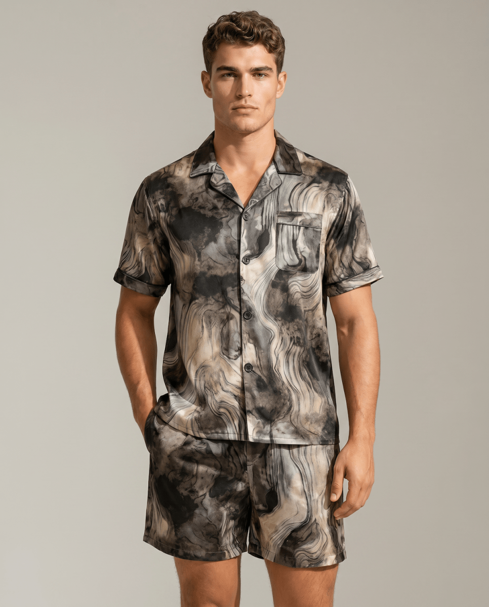 larry-relaxed-fit-satin-pyjama-set-img8.png