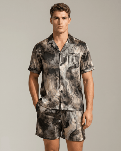 larry-relaxed-fit-satin-pyjama-set-img8.png