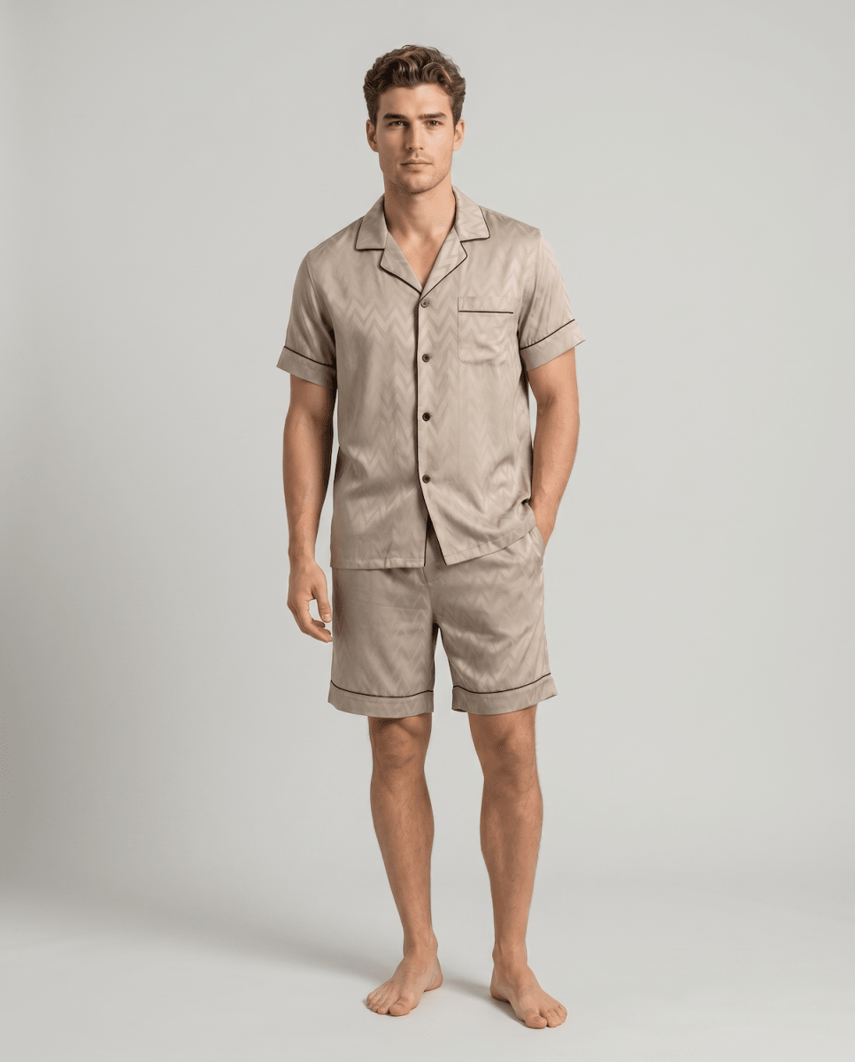 larry-relaxed-fit-satin-pyjama-set-img9.png