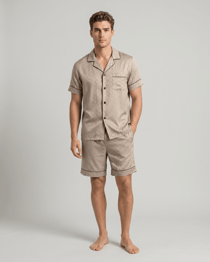 larry-relaxed-fit-satin-pyjama-set-img9.png
