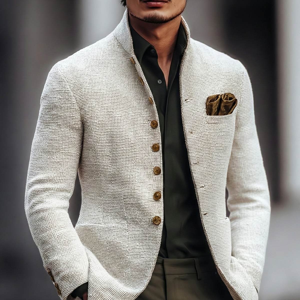larry-tailored-single-breasted-cardigan-img1.png
