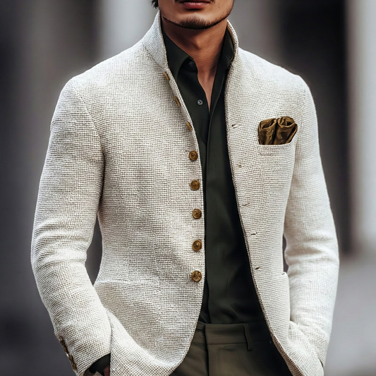 larry-tailored-single-breasted-cardigan-img1.png