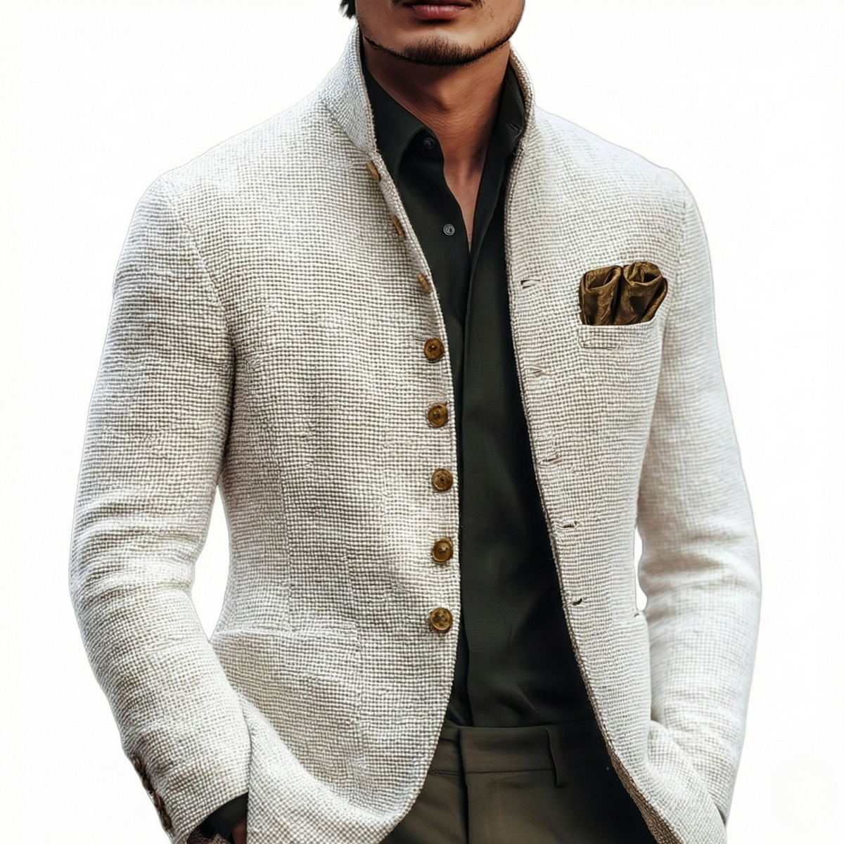 larry-tailored-single-breasted-cardigan-img2.png