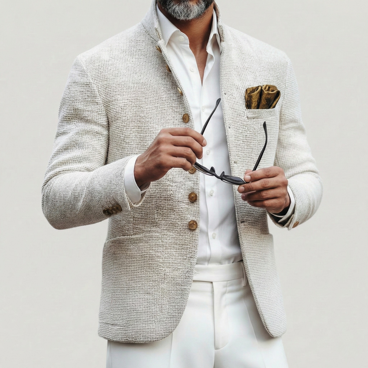 larry-tailored-single-breasted-cardigan-img3.png