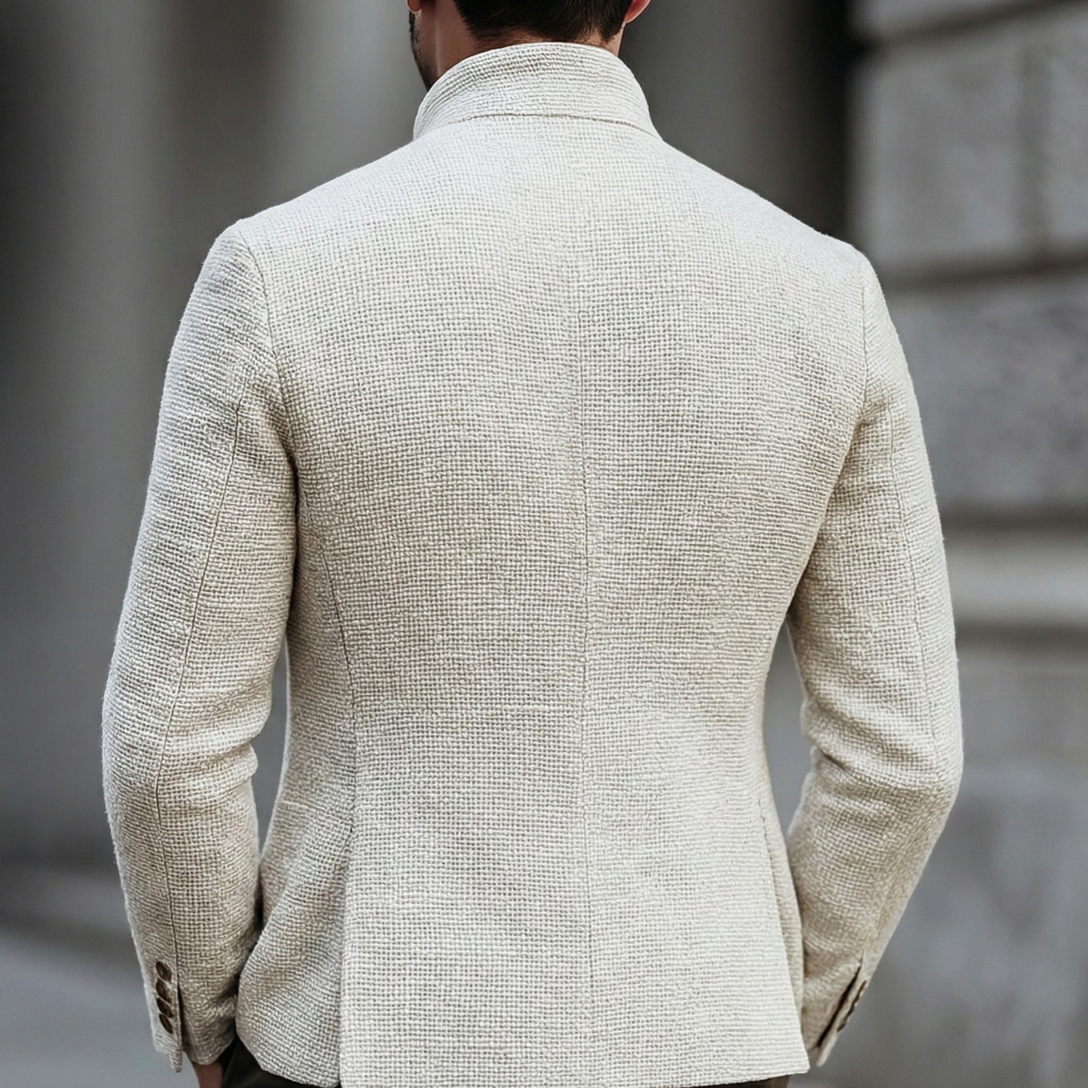 larry-tailored-single-breasted-cardigan-img4.png