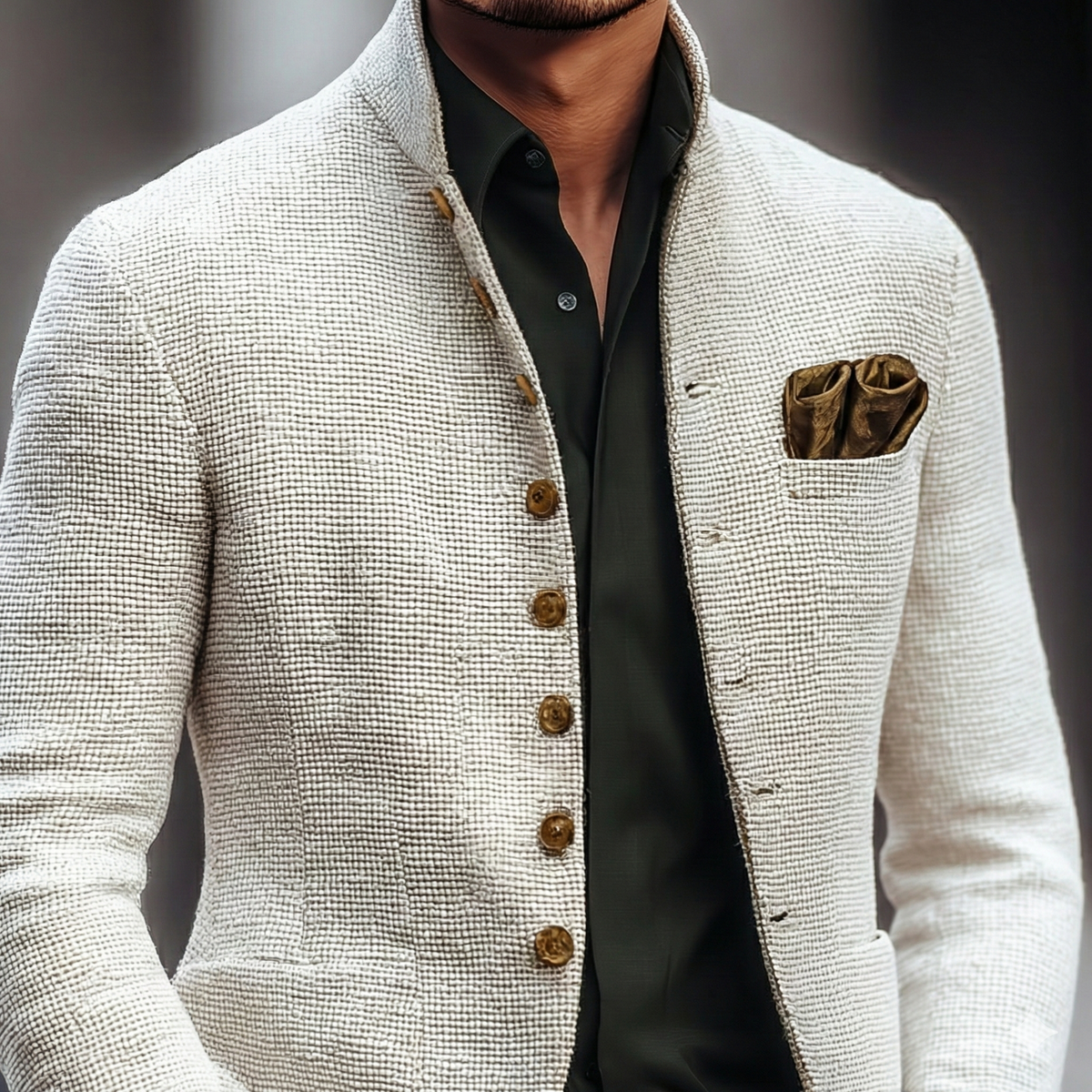 larry-tailored-single-breasted-cardigan-img5.png