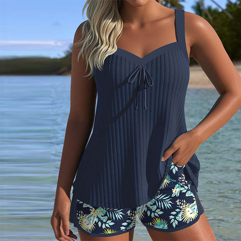 laura-classic-striped-tankini-img1.jpg
