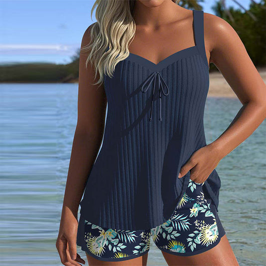 laura-classic-striped-tankini-img1.jpg