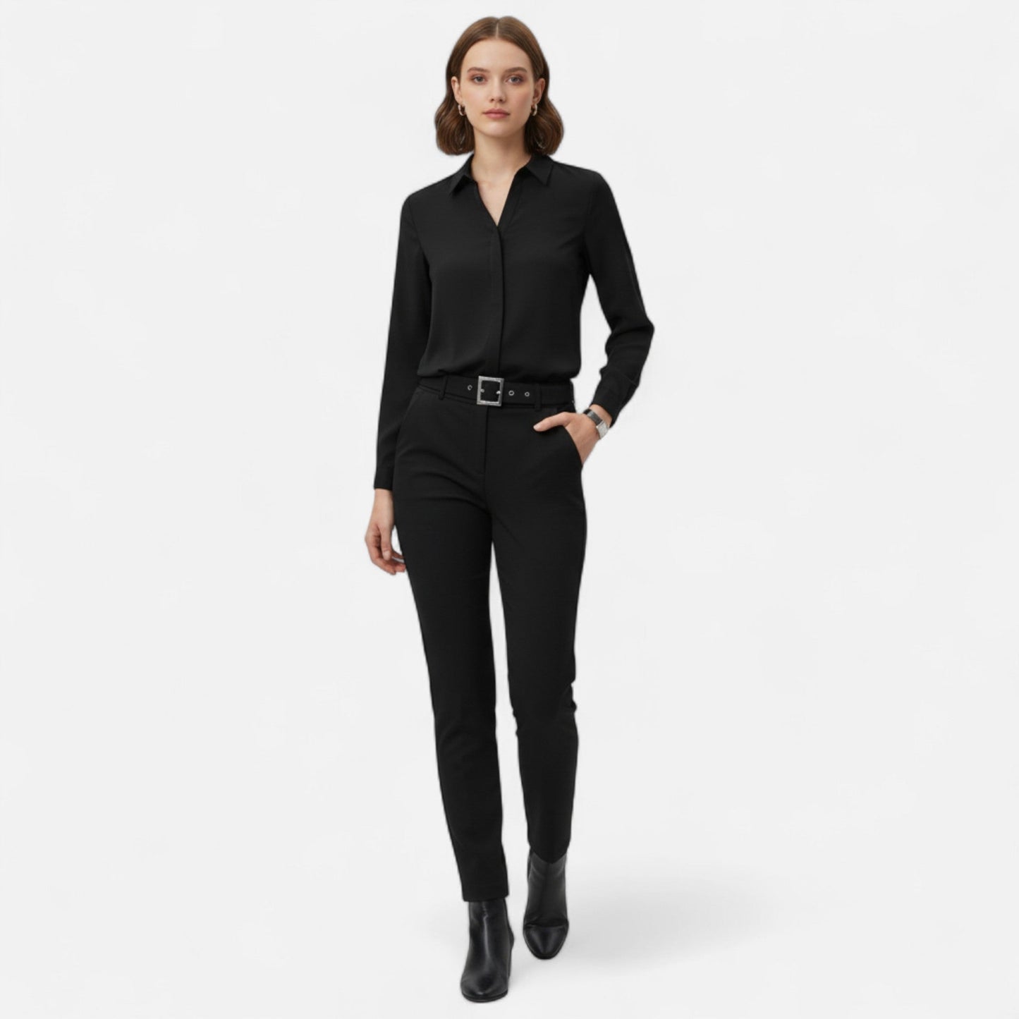 laura-classic-v-neck-button-up-blouse-img2.jpg