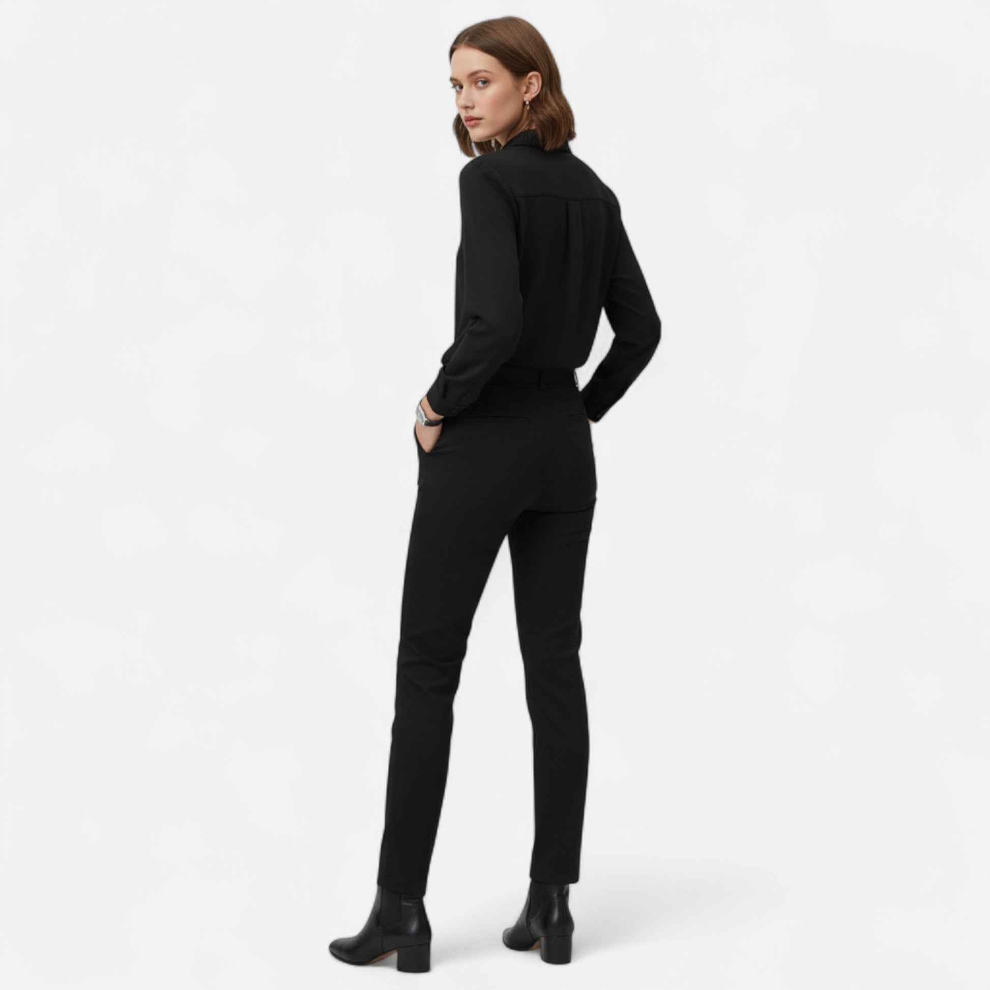 laura-classic-v-neck-button-up-blouse-img3.jpg