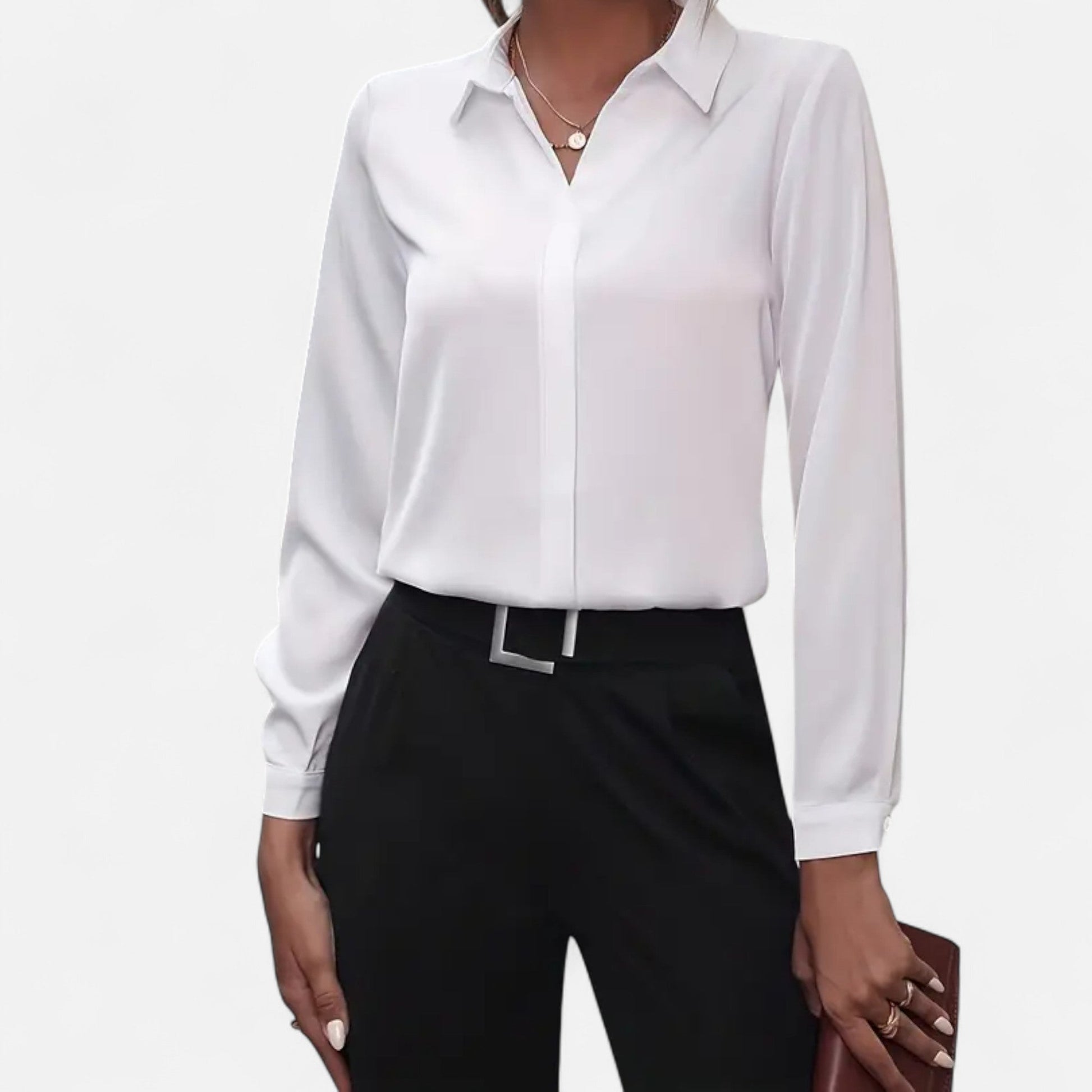 laura-classic-v-neck-button-up-blouse-img4.jpg