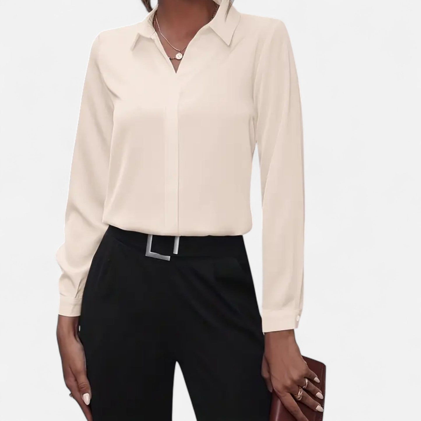 laura-classic-v-neck-button-up-blouse-img5.jpg