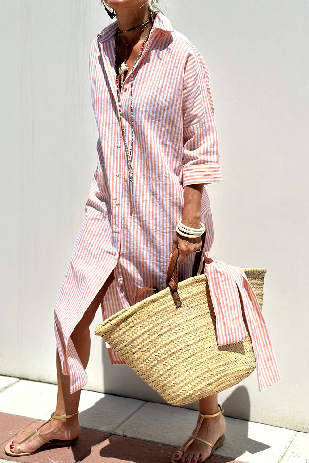 laura-lightweight-striped-linen-midi-shirt-dress-img1.png