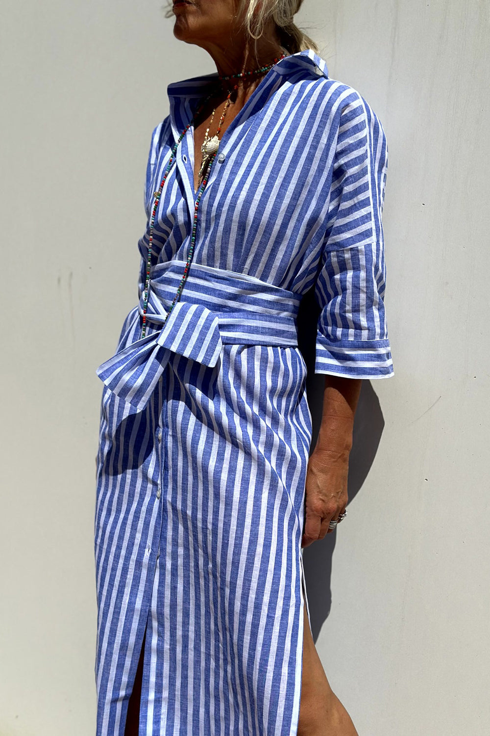 laura-lightweight-striped-linen-midi-shirt-dress-img4.png