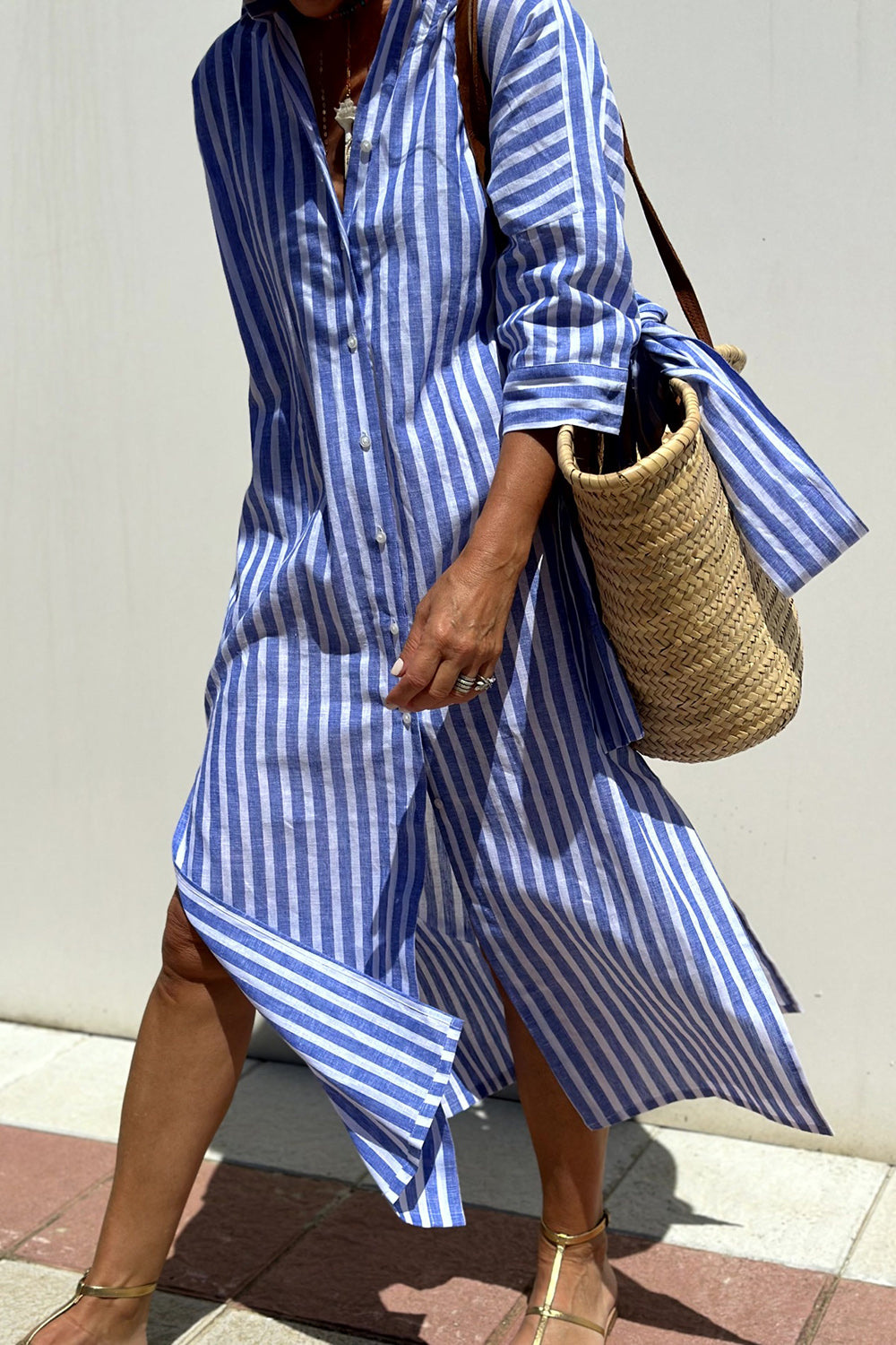 laura-lightweight-striped-linen-midi-shirt-dress-img5.png